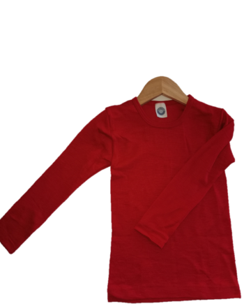 Sweatshirtstoff French Terry - online kaufen im Buntspecht Shop